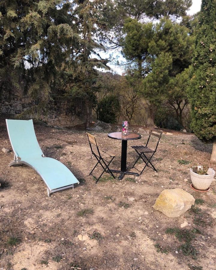 Refugi Marilluna Montblanquet Exteriér fotografie